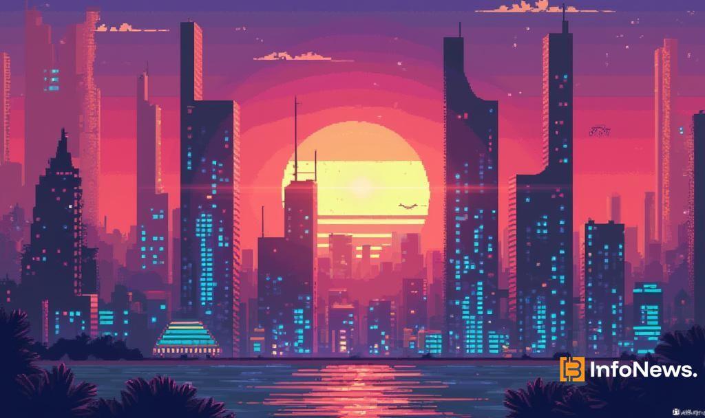futuristic city sunset pixel art.jpg