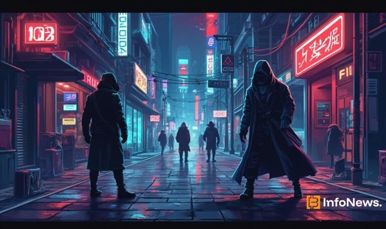 Crypto Custody Shift: Alarming 2025 Trends Spur Action
