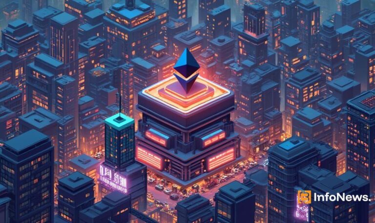 Ethereum Foundation Advances Trillion-Dollar Security Initiative
