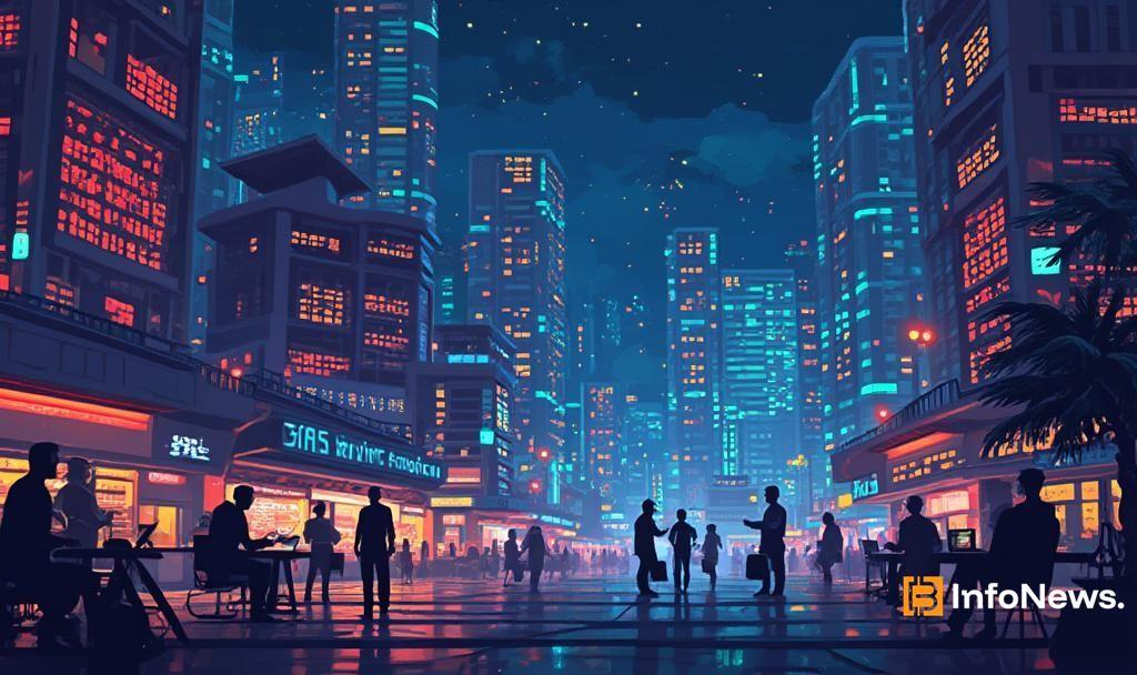 futuristic cityscape market.png