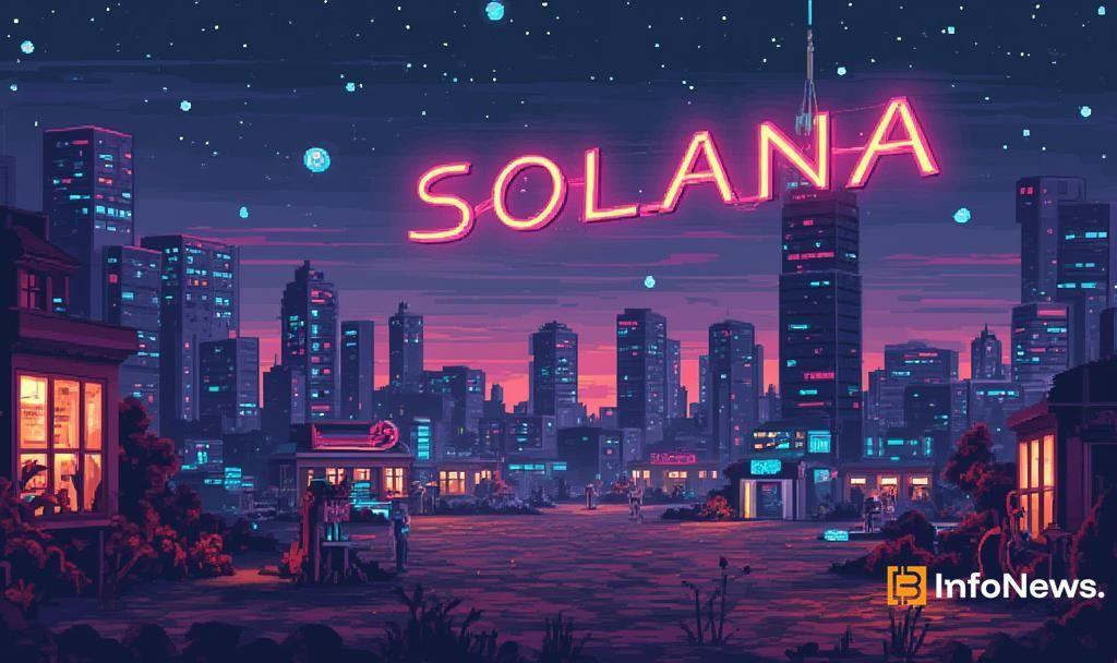 futuristic cityscape solana logo.png