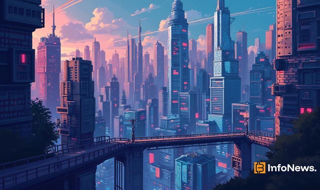 futuristic digital cityscape.png