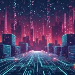 CleanSpark Achieves Record Revenue with Sustainable Bitcoin Mining