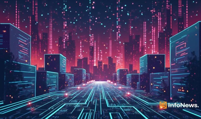 CleanSpark Achieves Record Revenue with Sustainable Bitcoin Mining