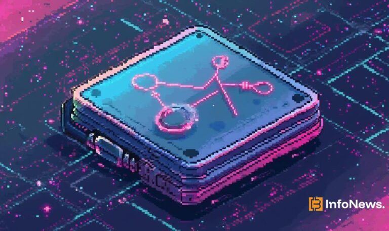 Cardano Integrates XRP into Lace Wallets for 2025 Launch