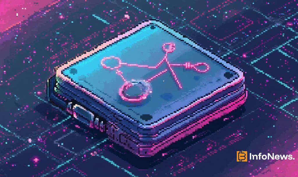 futuristic digital wallet collab.png