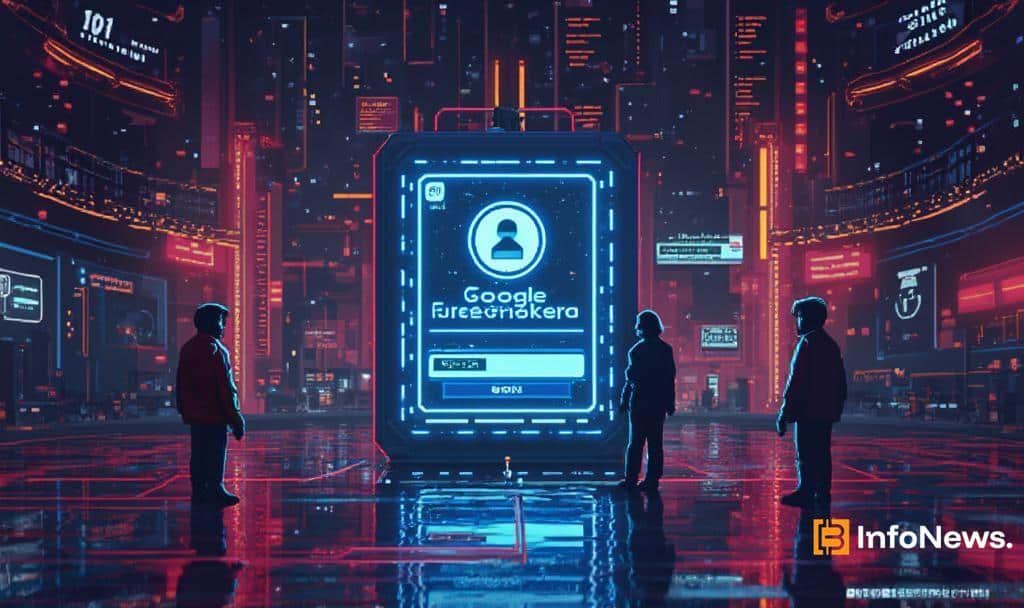 MetaMask Introduces Social Login with Google, Apple Integration 1 metamask-introduces-social-login-with-google-apple-integration