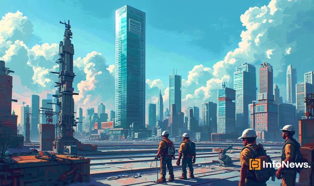 futuristic ethereum building lido.png