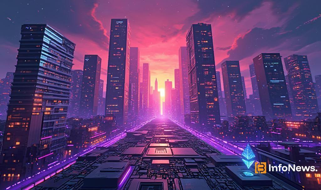 futuristic ethereum cityscape.png