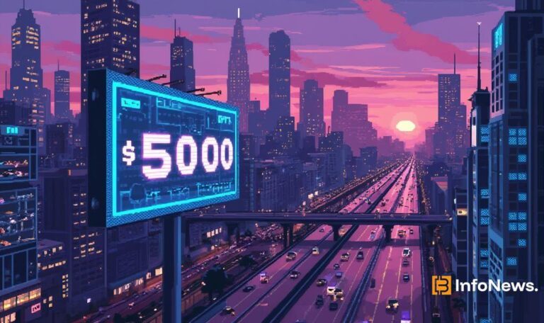 Parallel Finance Charges $500 Withdrawal Fee for NFT Assets