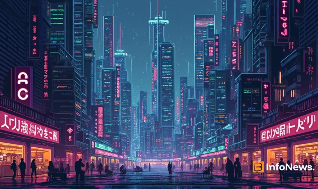 futuristic financial district pixel art.png
