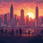 Philippines Considers Long-Term Bitcoin Holdings Through New Bill
