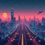 Adam Back Predicts Bitcoin Could Reach $1 Million