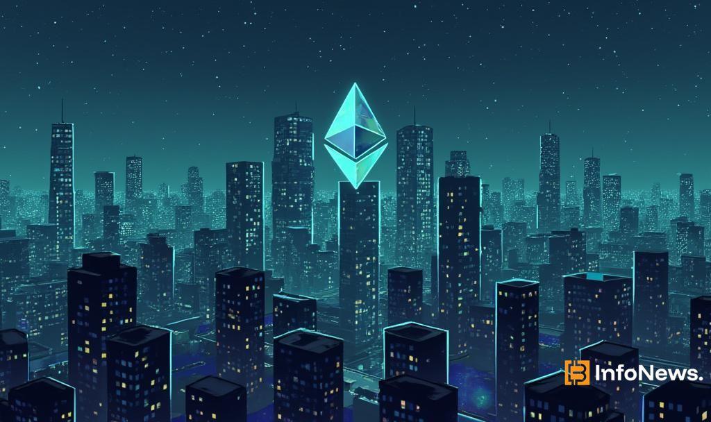futuristic pixel city ethereum.jpg