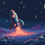 SpaceX Bitcoin Holdings Estimated Nearing $1 Billion