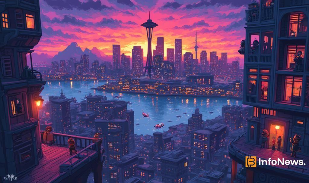 futuristic seattle pixel art.jpg