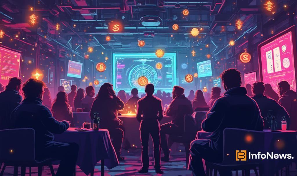 futuristic token launch event.png