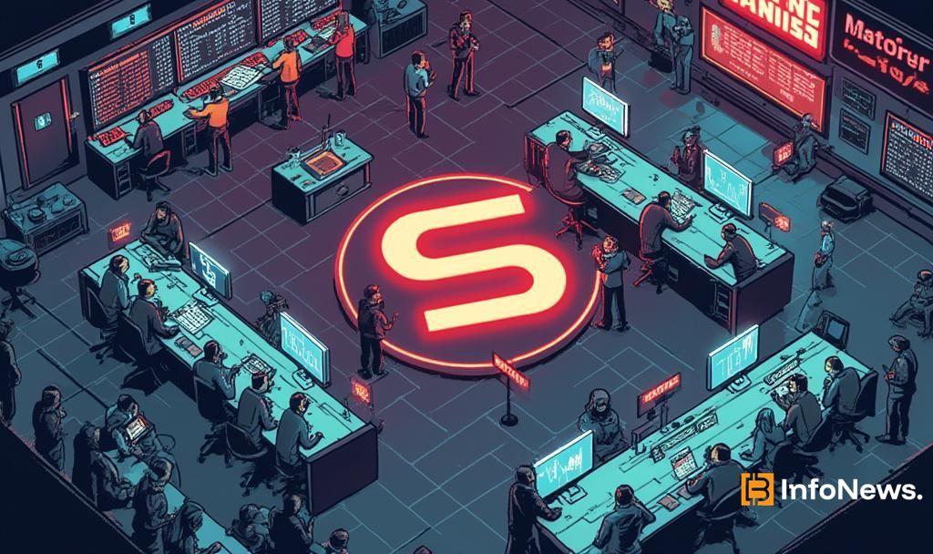 futuristic trading floor shib.png