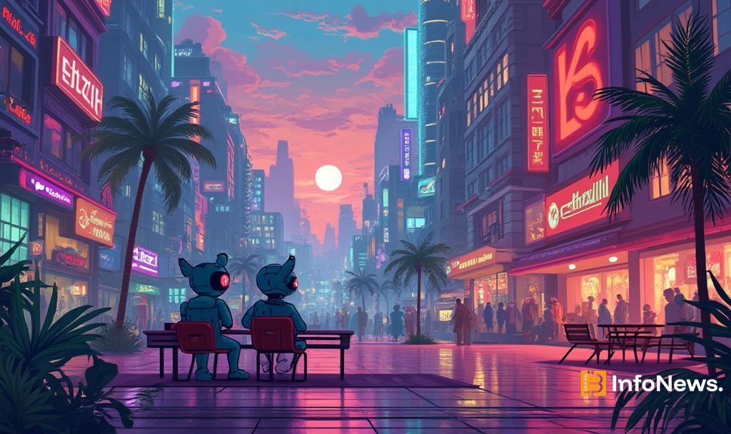 futuristic urban ethzilla plaza.png