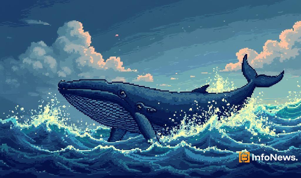 giant whale turbulent ocean.png