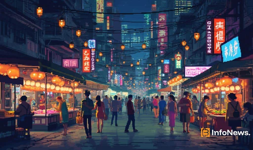 Hong Kong Launches Virtual Asset Listing Association for Transparency 1 hong-kong-launches-virtual-asset-listing-association-to-enhance-market-transparency