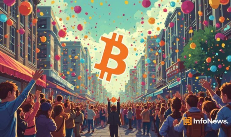 Harvard Economist Rogoff Admits Bitcoin Price Prediction Error