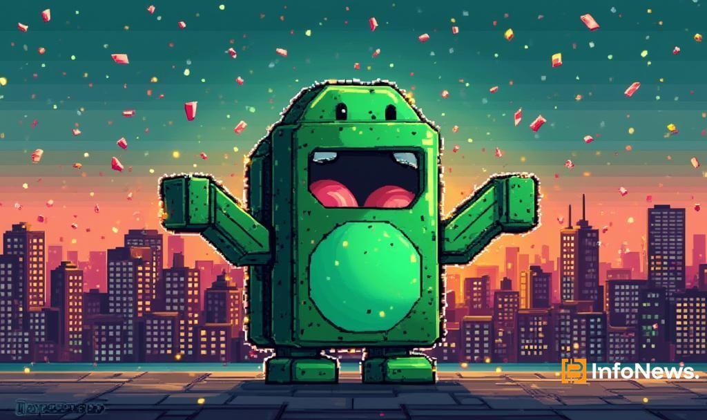 libra token celebration 8bit.png