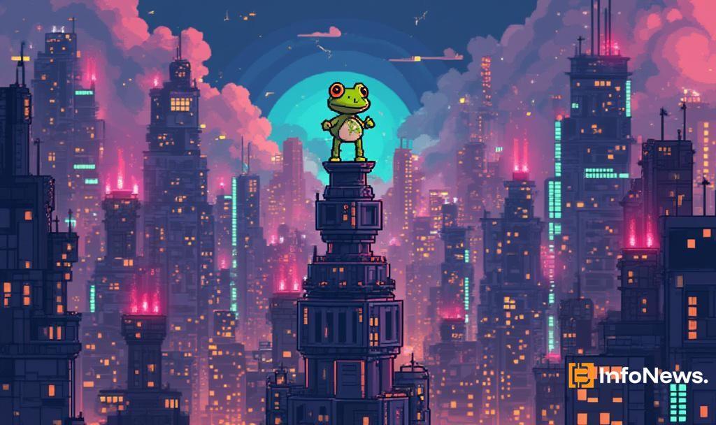 little pepe futuristic cityscape.png