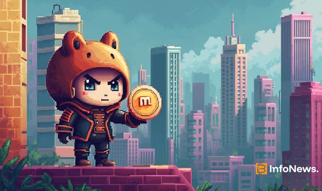 metamask character futuristic city.png