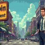 Michael Saylor Leads Strategy’s Additional Bitcoin Investment