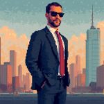 Strategy Signals More Bitcoin Accumulation Strategy