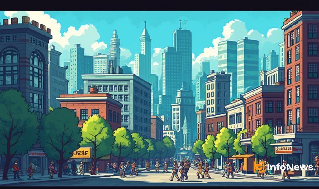 mill city ventures pixel art.png