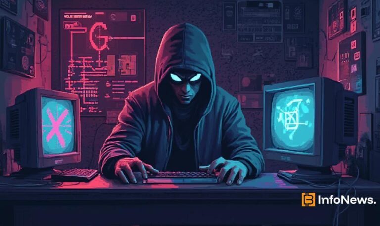 Alleged List of 81 Influencers Tied to MEMENETIC Lacks Evidence