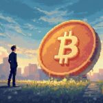 Michael Saylor Acquires 430 Bitcoin, Expands Strategy’s Holdings