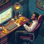 Michael Saylor’s Firm Acquires $18 Million in Bitcoin