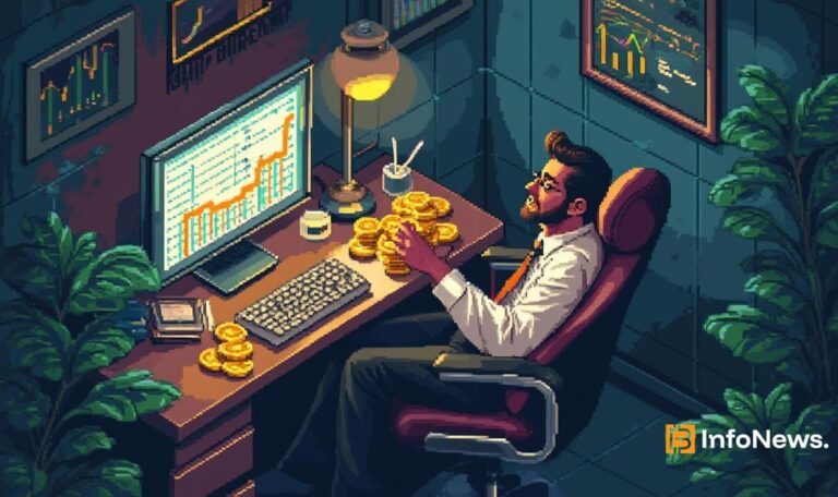 Michael Saylor’s Firm Acquires $18 Million in Bitcoin