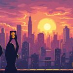 Trump’s 401(k) Executive Order Opens Path to Cryptocurrency