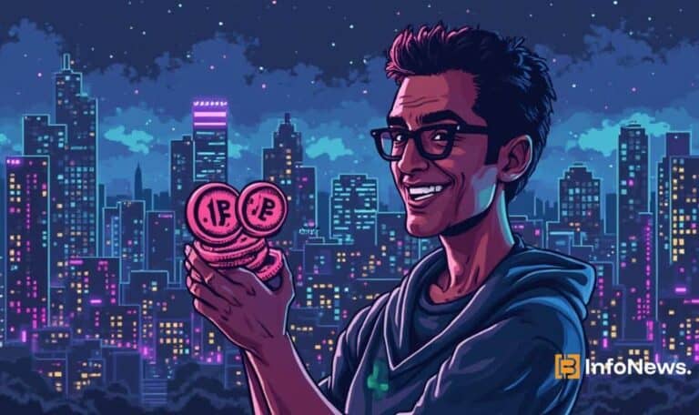Pump.fun Stabilizes Market with $62 Million Buyback of PUMP Tokens