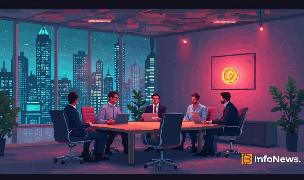 Michael Saylor's Strategy Raises $4.2B for Bitcoin Investment 1 michael-saylors-strategy-raises-4-2b-for-bitcoin-investment
