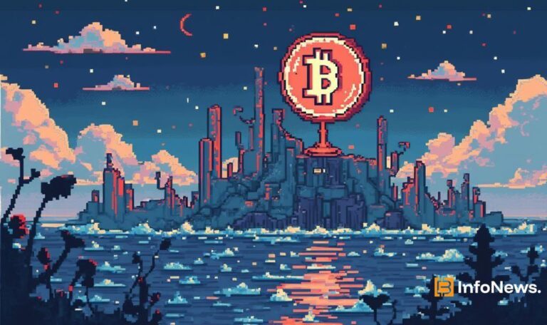 PUMP’s 16% Surge Driven by $30M Buyback