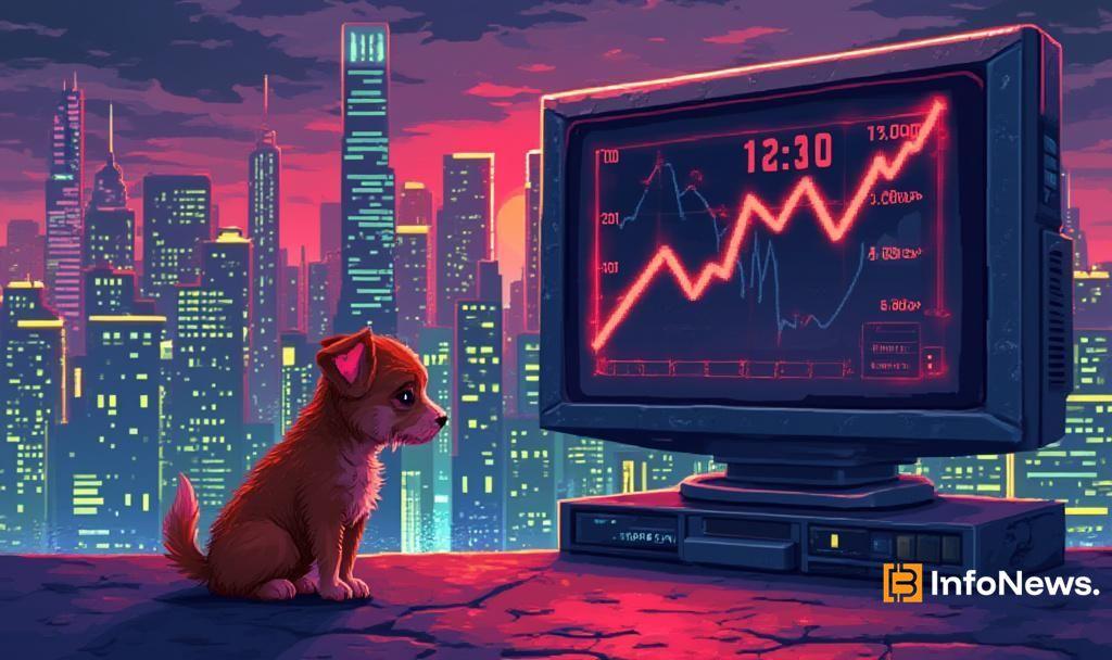 pixel art dog watching crash.png