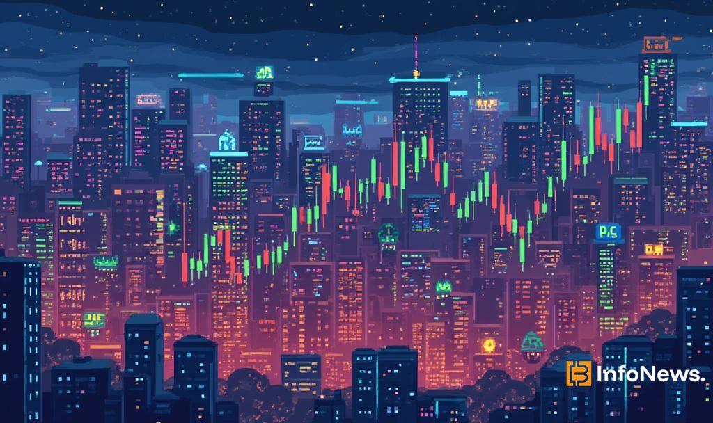 pixel art financial market.png