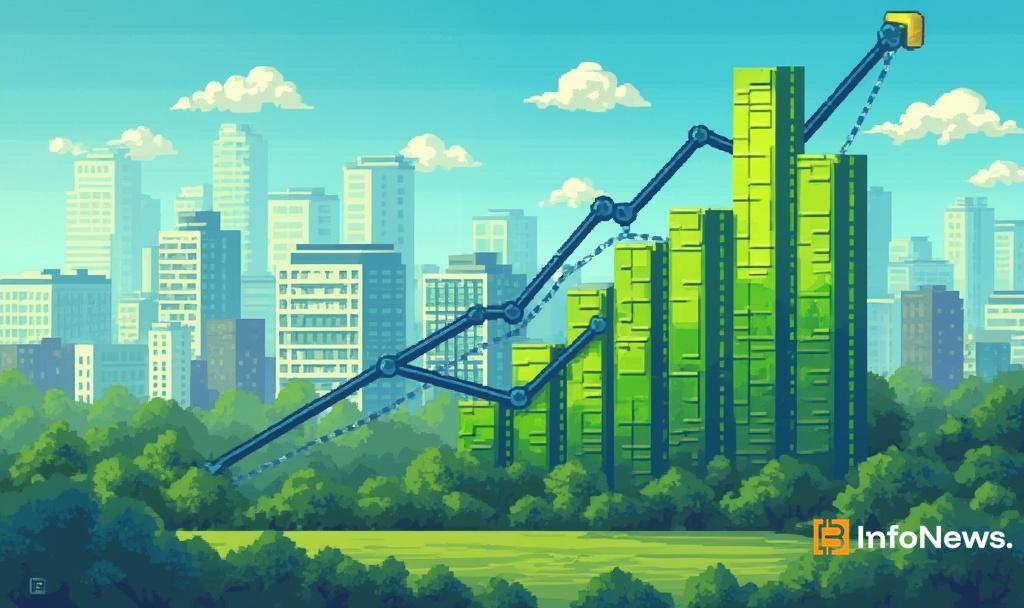 pixel art growth cityscape.png