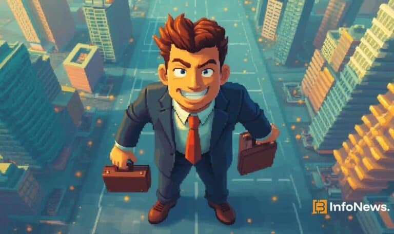 Alex Spiro to Lead $200M Dogecoin Project