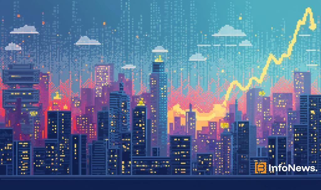 pixel art market analytics.png