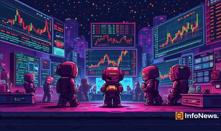 SBI Holdings and Startale Announce Onchain Platform for RWAs