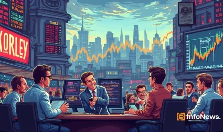 North America’s First Spot XRP ETF Yields Nearly 40% Return