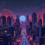 Bitcoin Framed as Digital Age ‘Electricity’