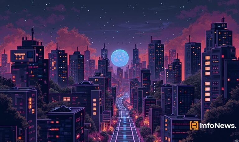 Bitcoin Framed as Digital Age ‘Electricity’
