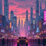 Metaplanet Secures $54 Million to Expand Bitcoin Holdings